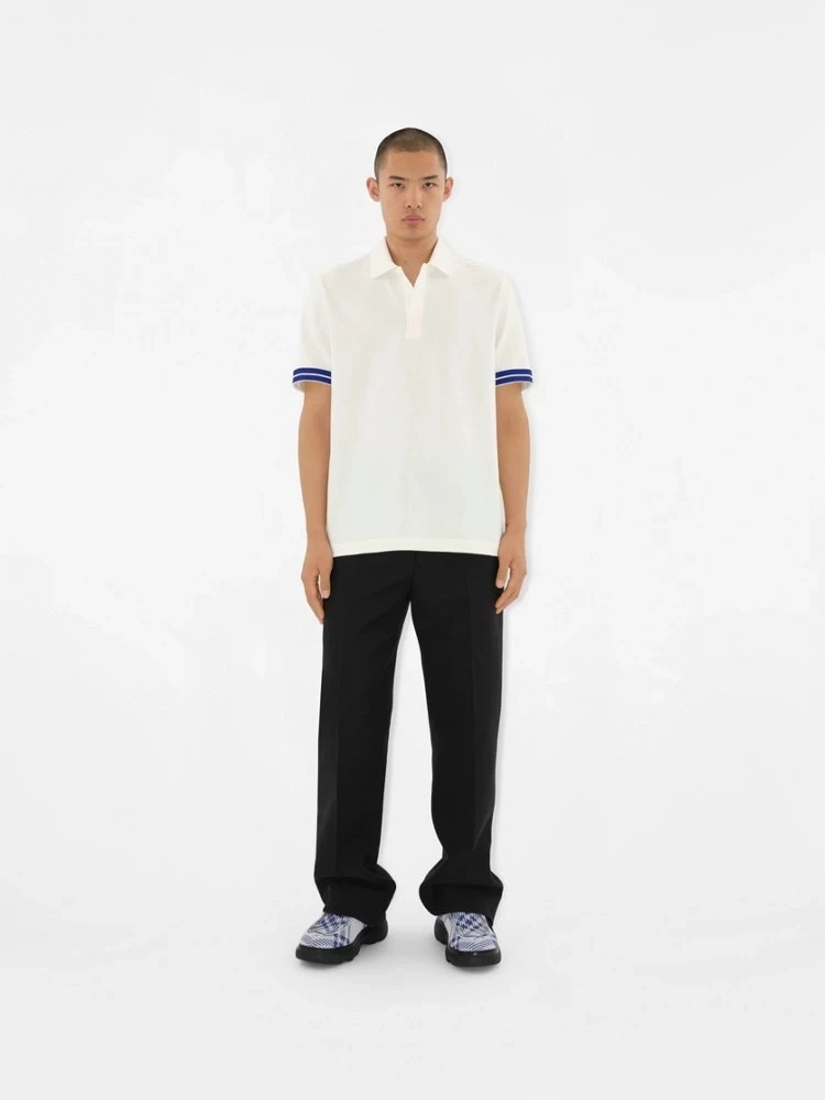 wg.luxury-- 2ur25rry 2024 POLO Cotton 4colour item:E-F409L2762-4H